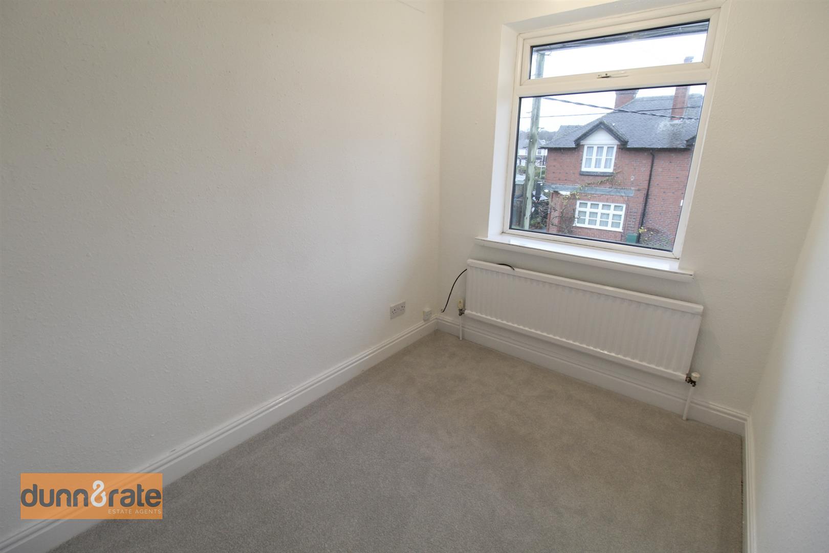 Brough Lane, Trentham, Stoke-On-Trent